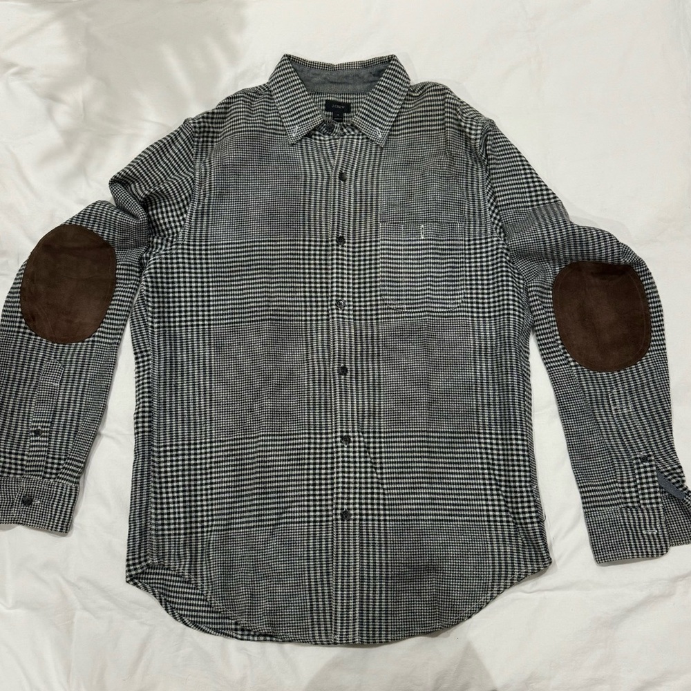 J.Crew Shirt